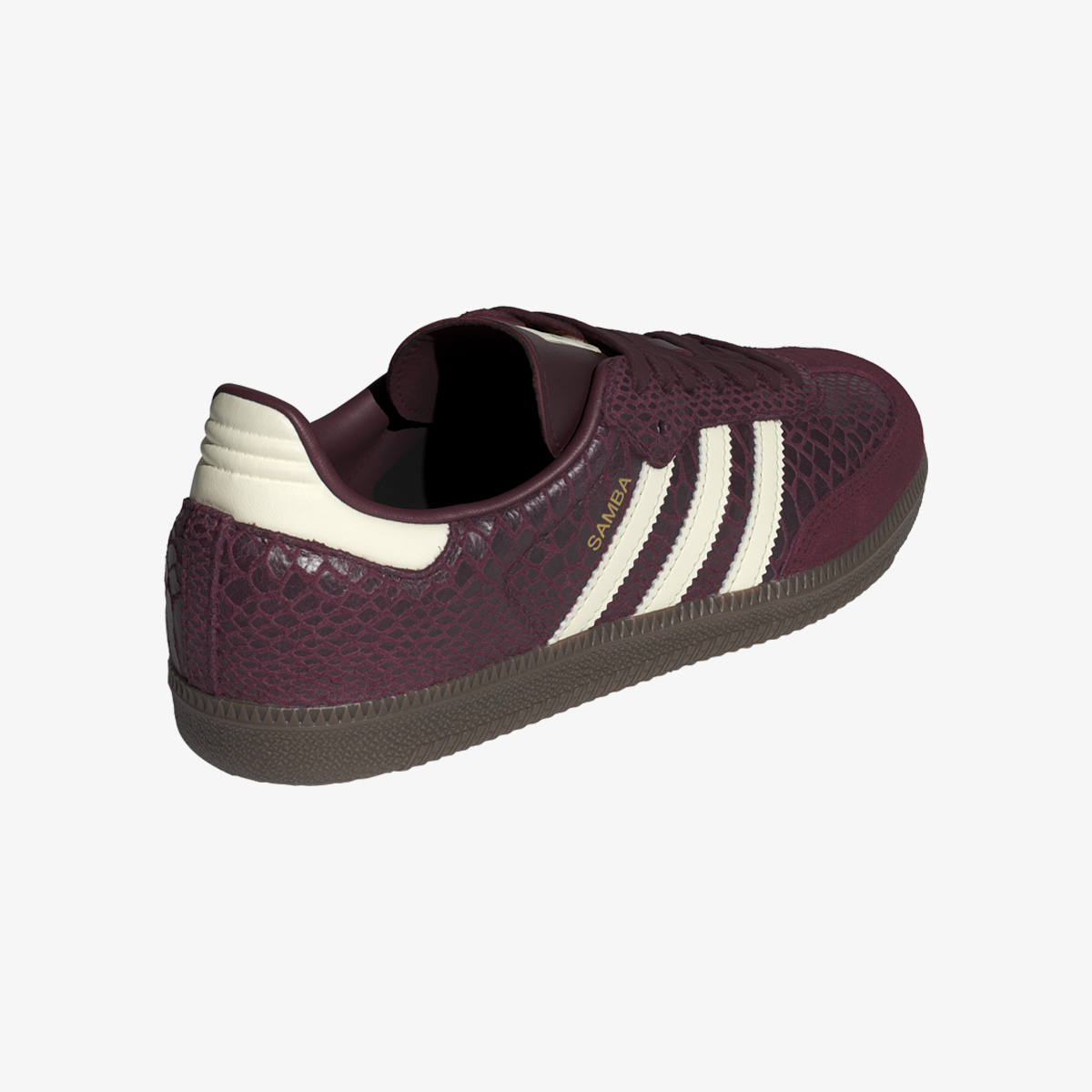 adidas Samba OG Sneakers