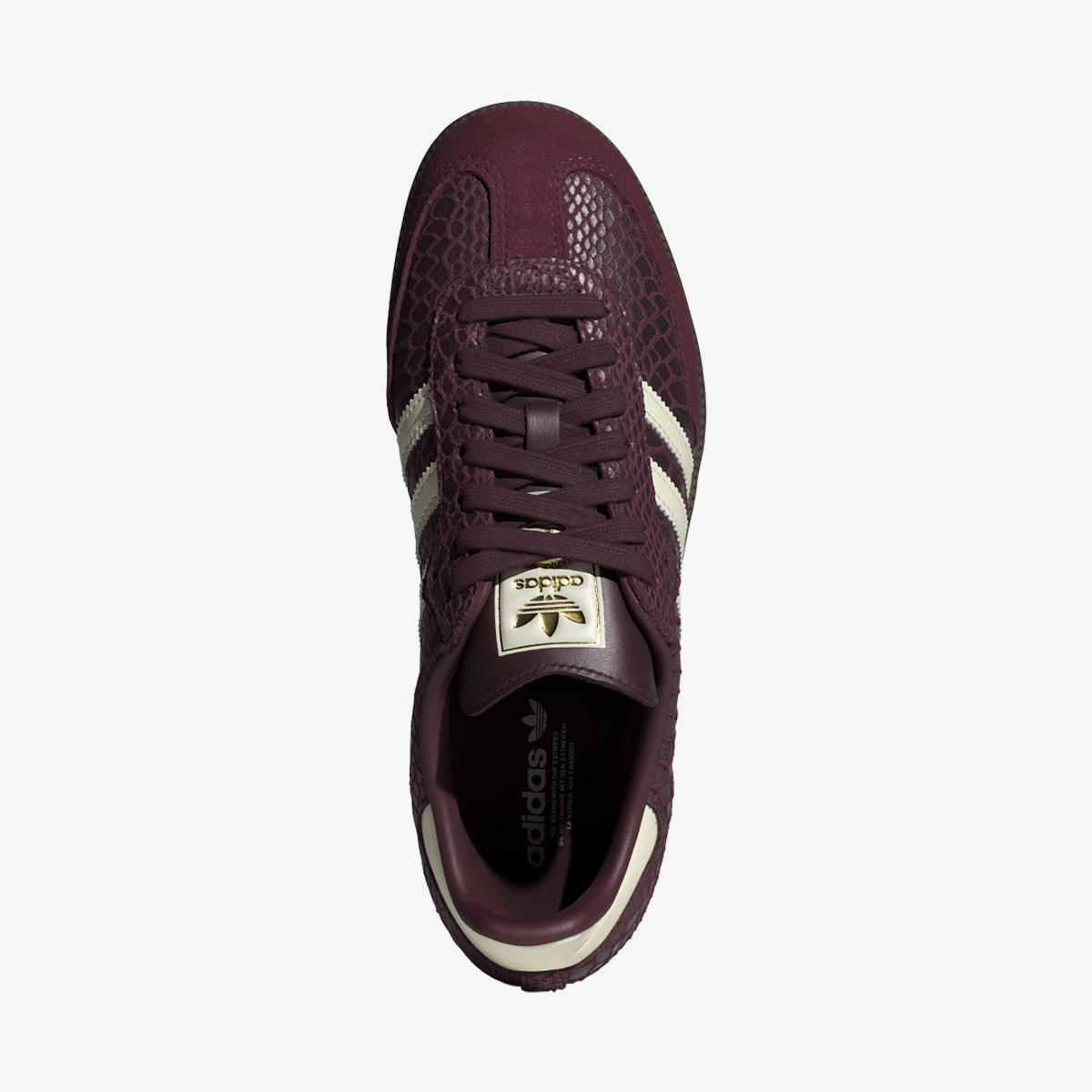 adidas Samba OG Sneakers