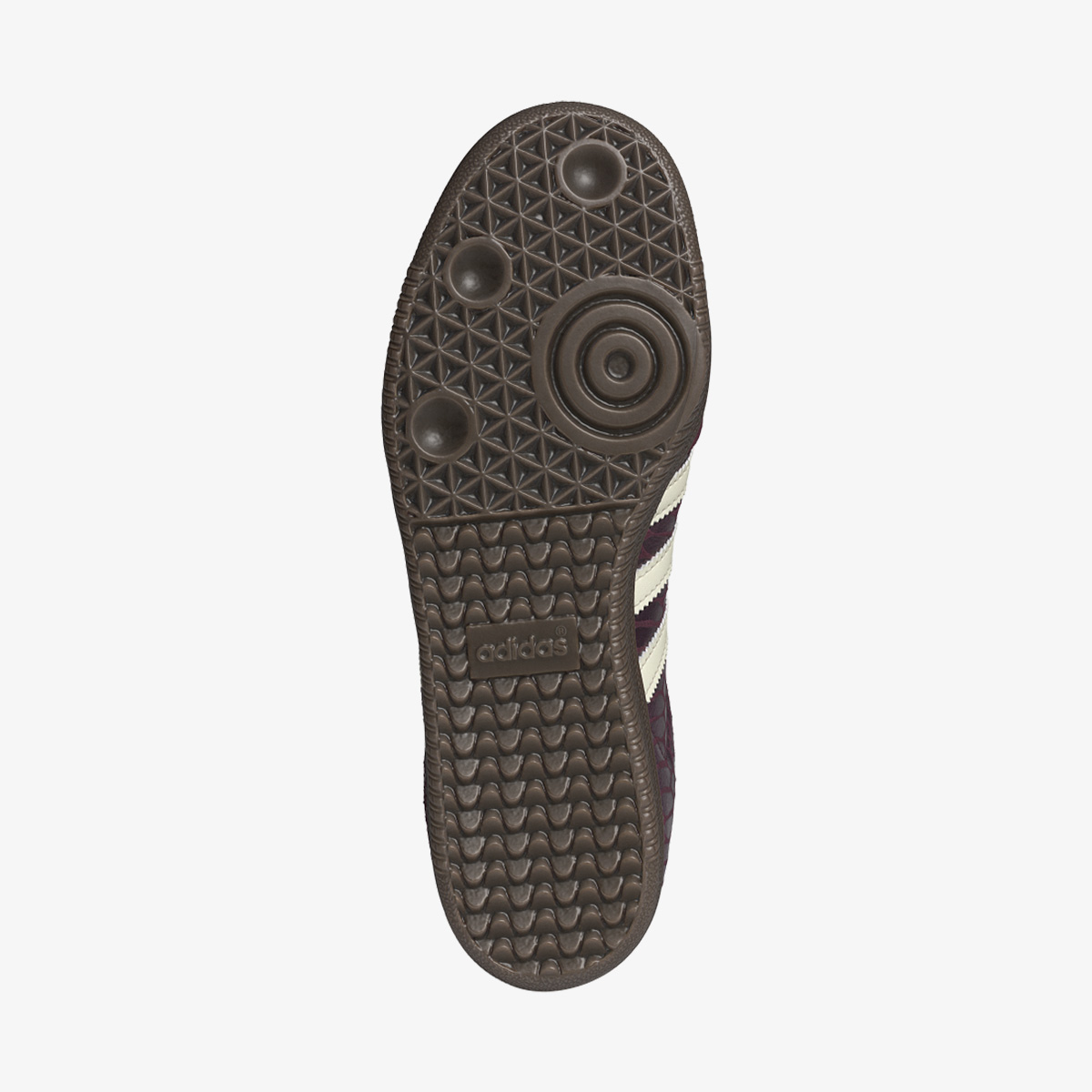 adidas Samba OG Sneakers