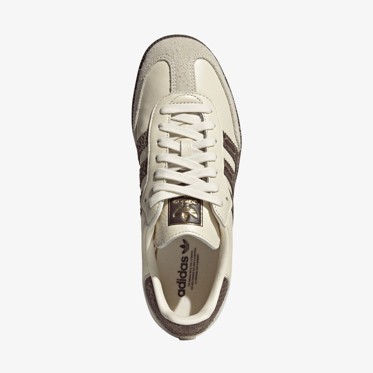 adidas Патики Samba OG