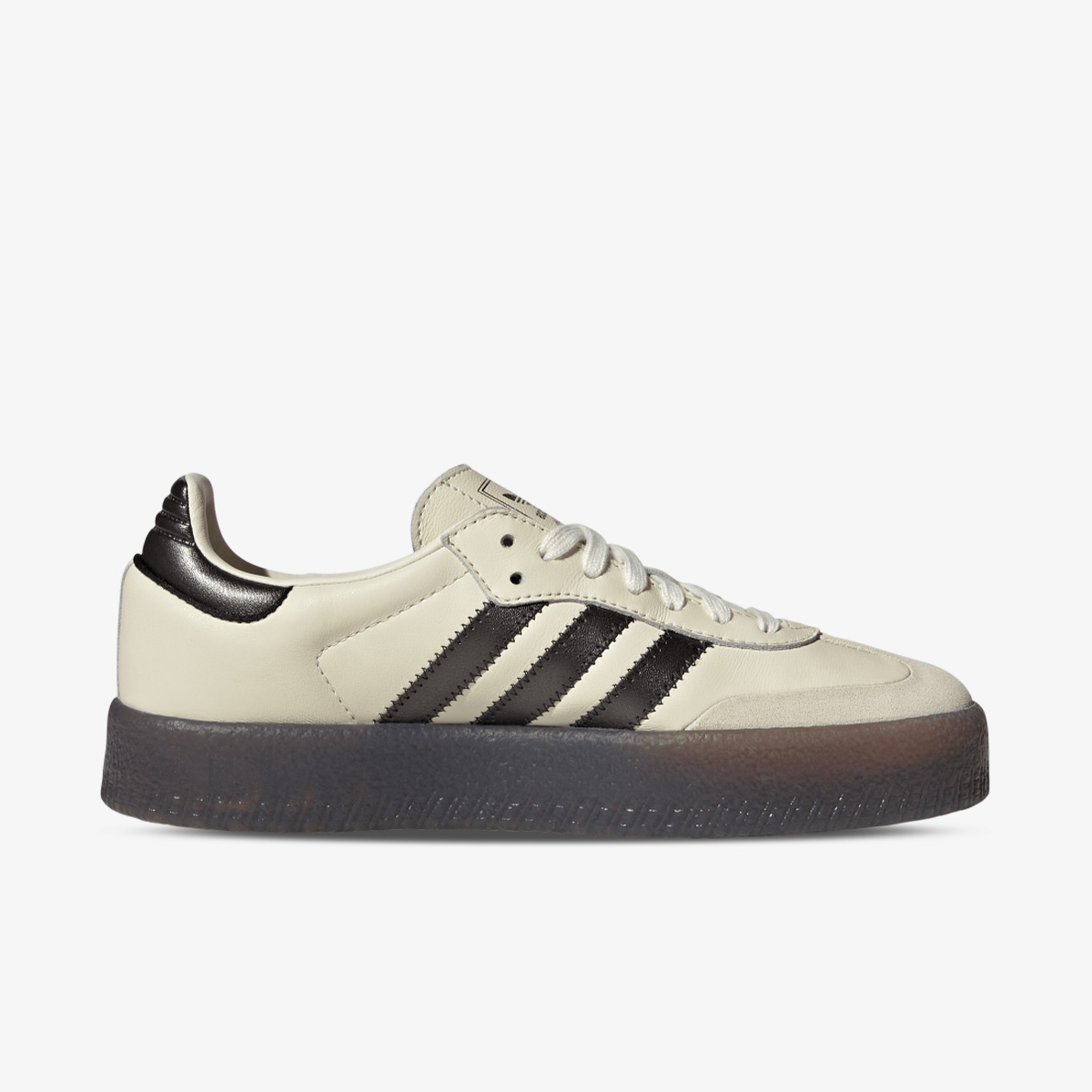adidas Патики Sambae