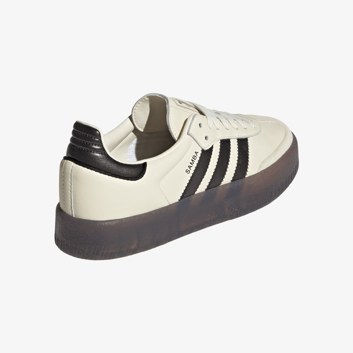 adidas Патики Sambae