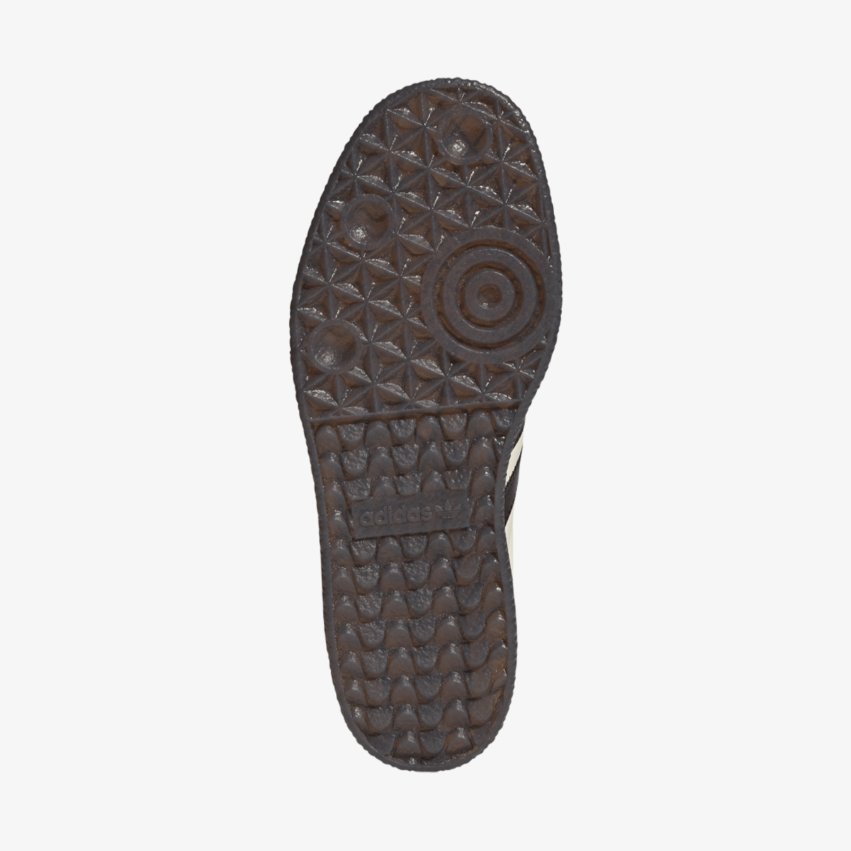 adidas Патики Sambae