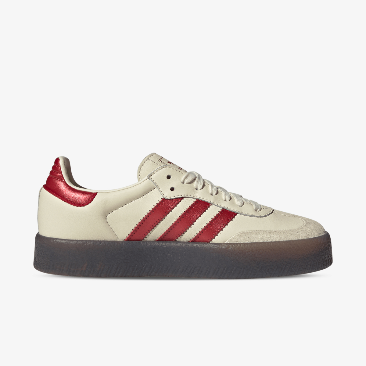 adidas Патики Sambae