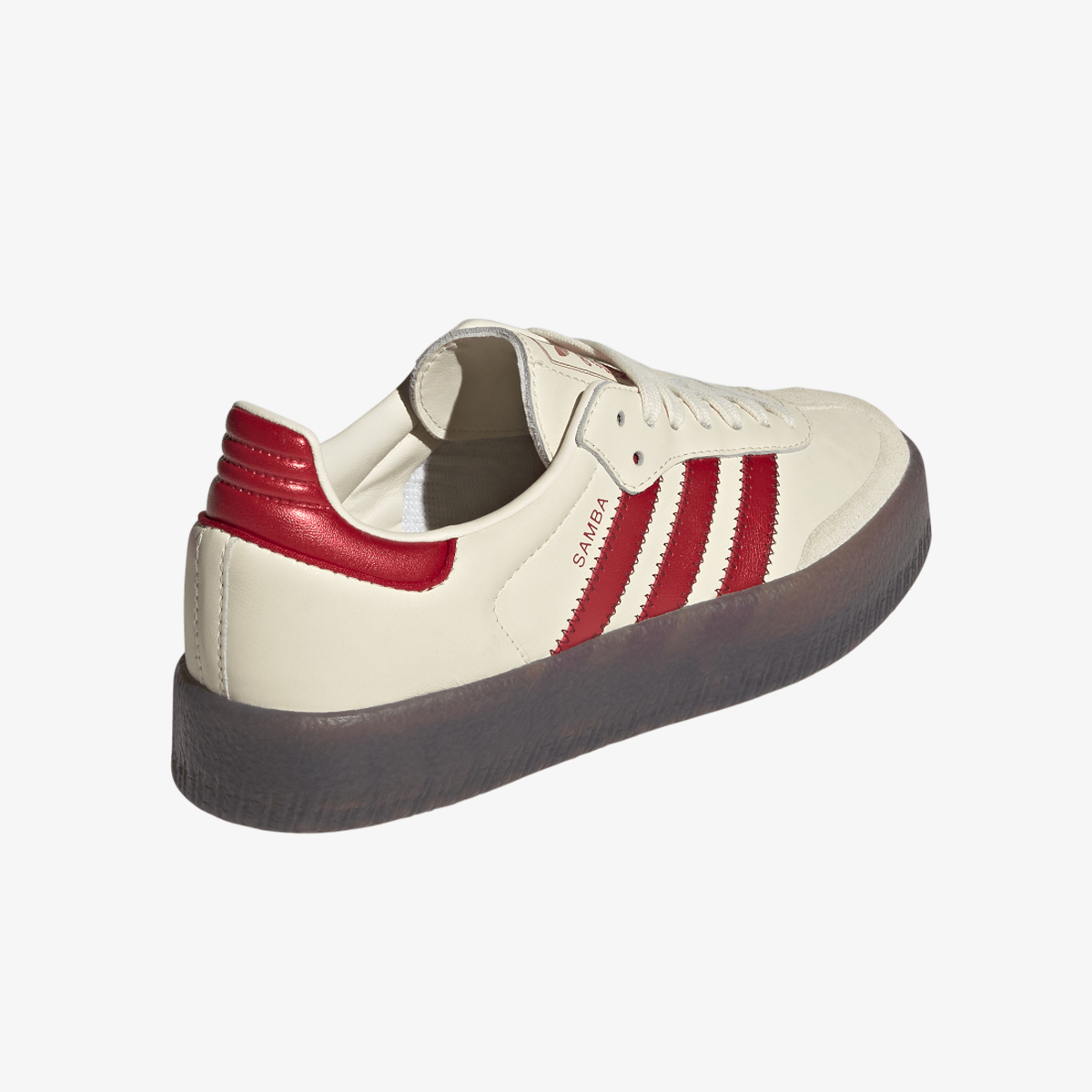 adidas Патики Sambae