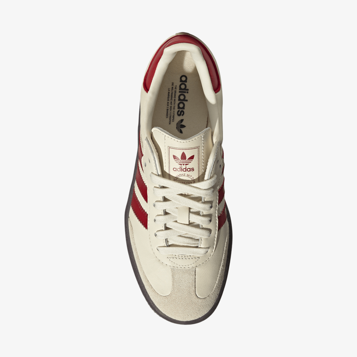 adidas Патики Sambae