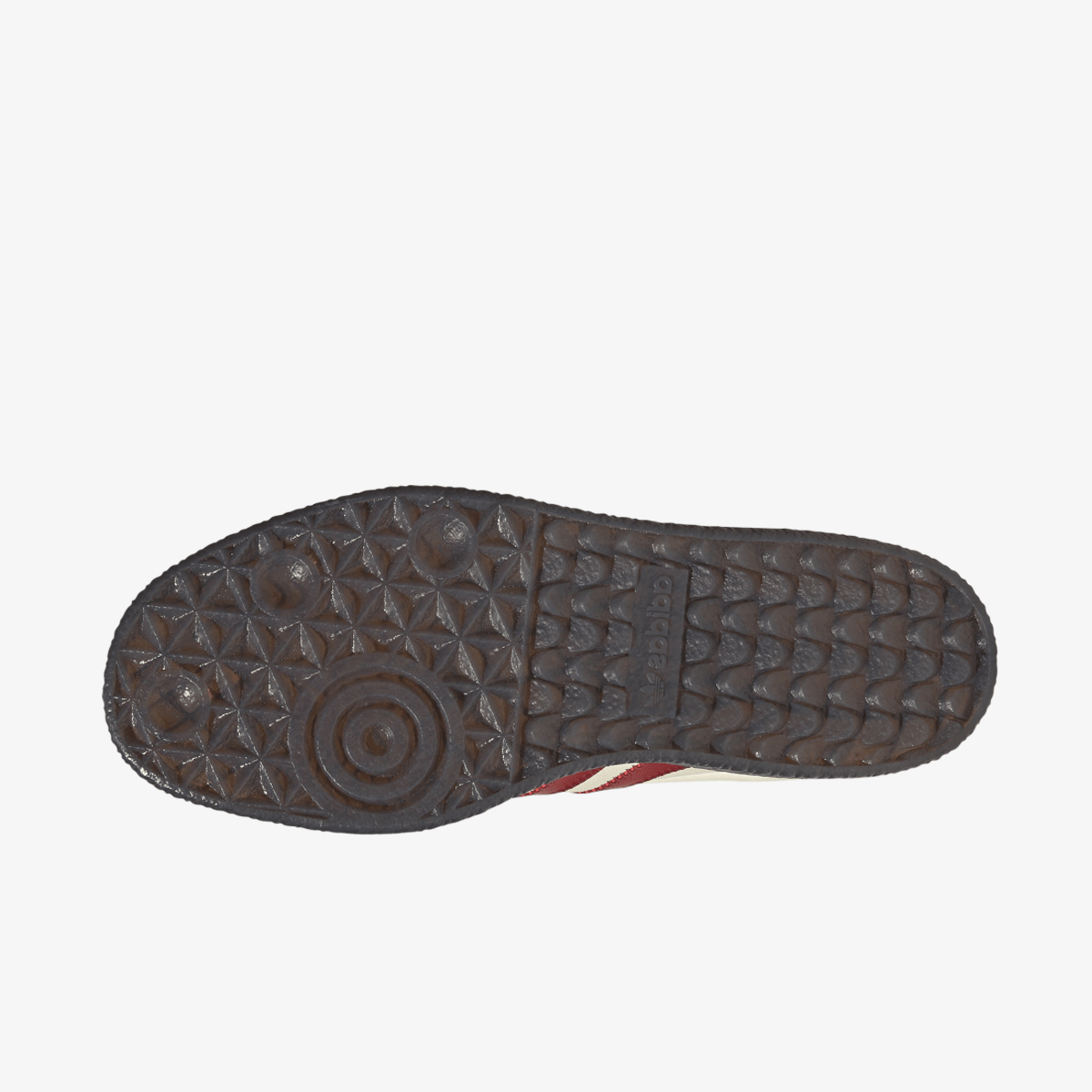 adidas Патики Sambae