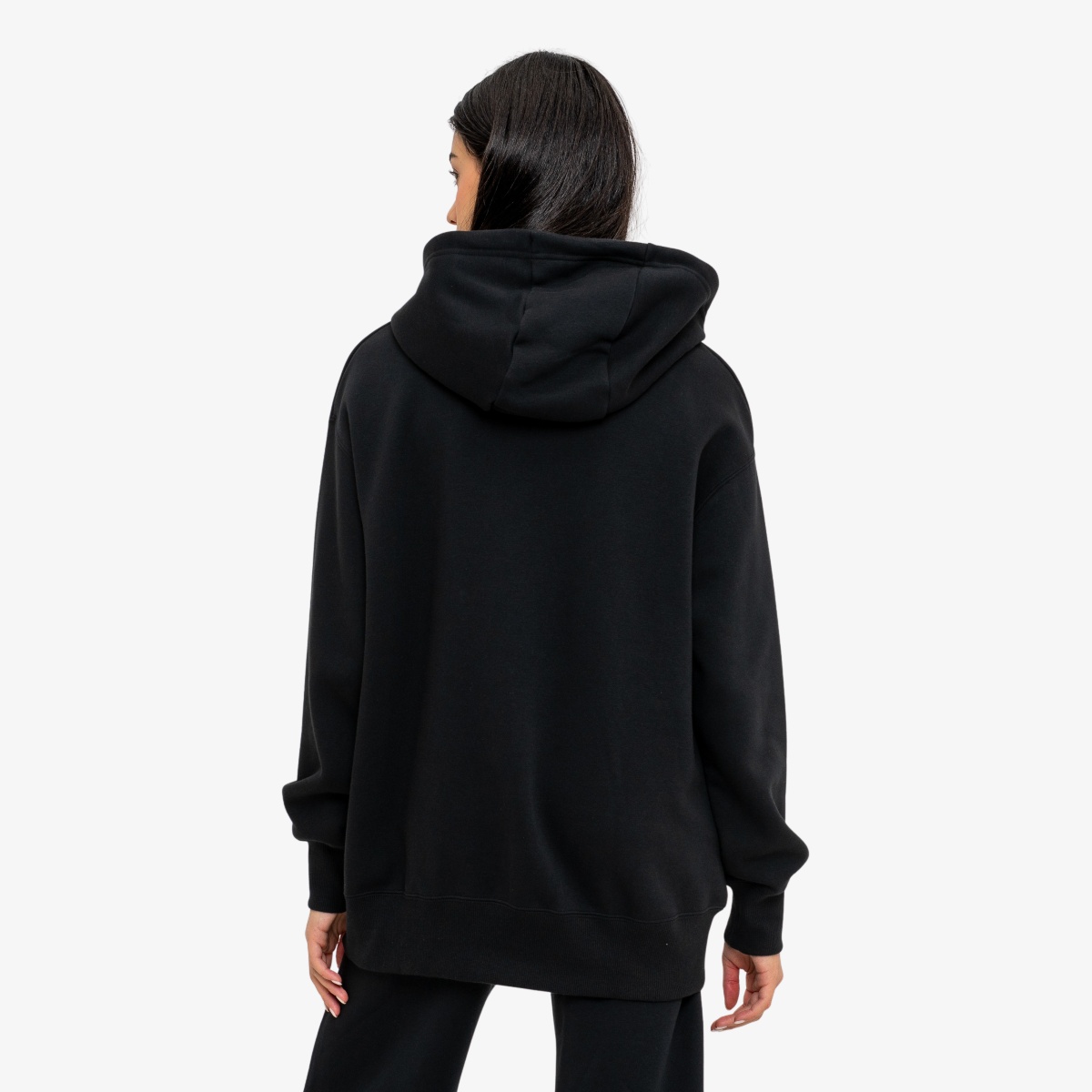 Nike Sportsvear Phoenix Hoodie