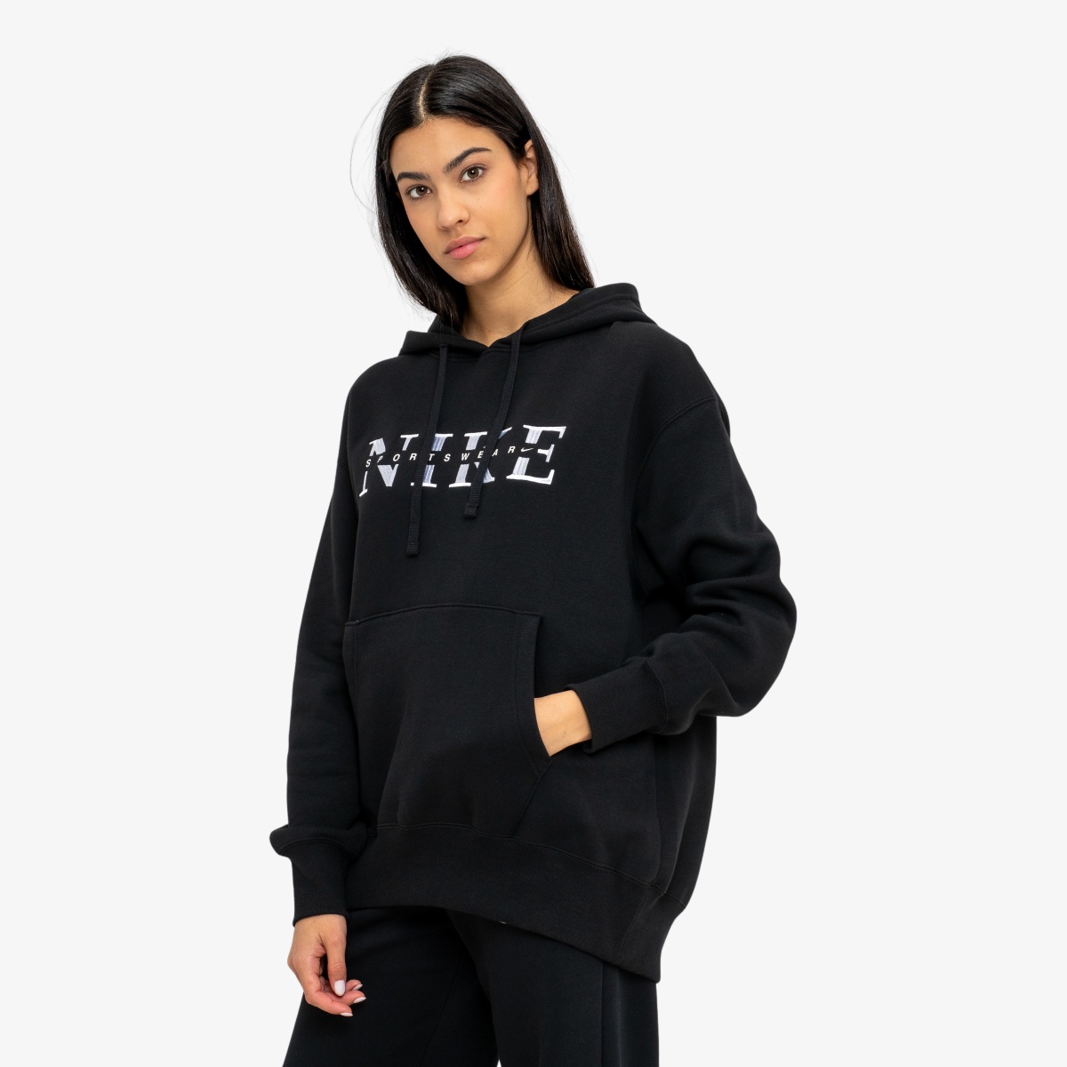 Nike Sportsvear Phoenix Hoodie