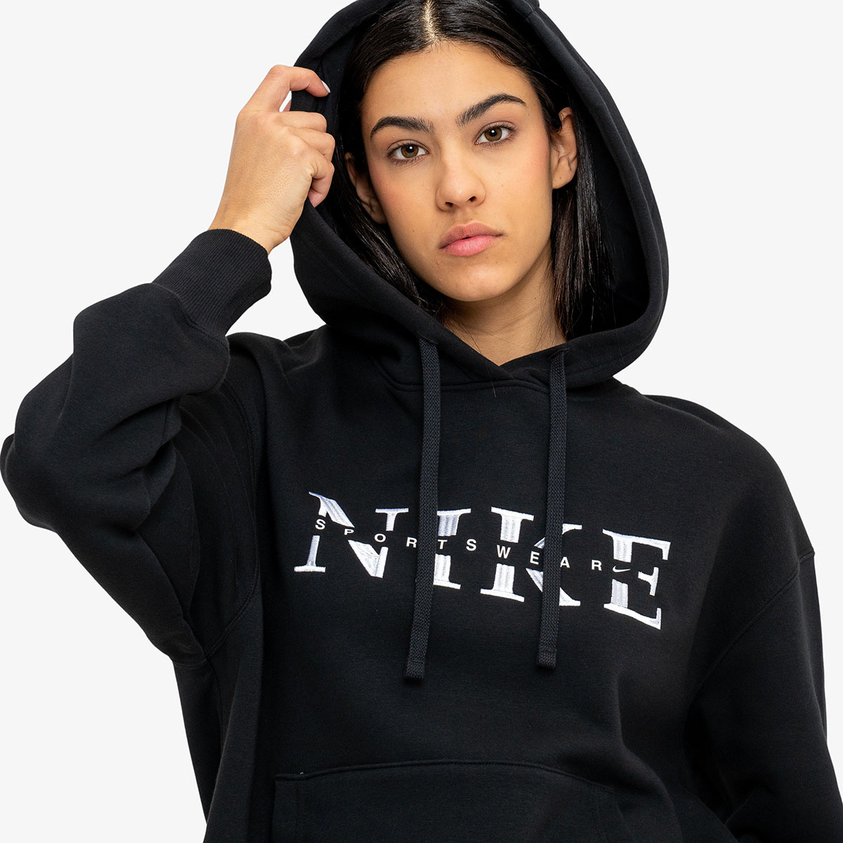 Nike Sportsvear Phoenix Hoodie