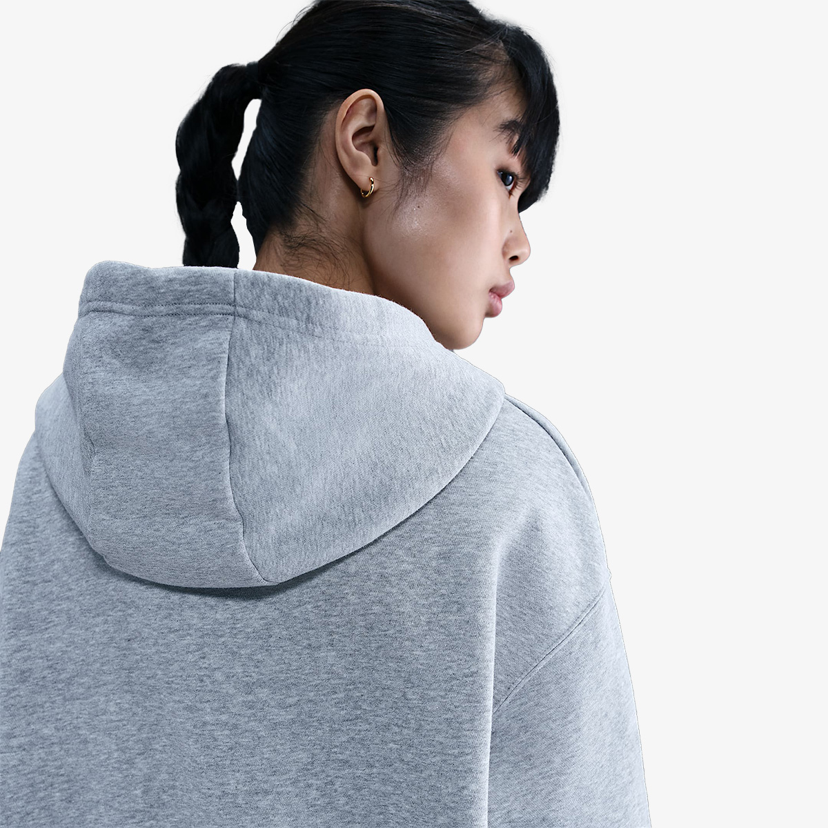 Nike Sportswear Phoenix Hoodie