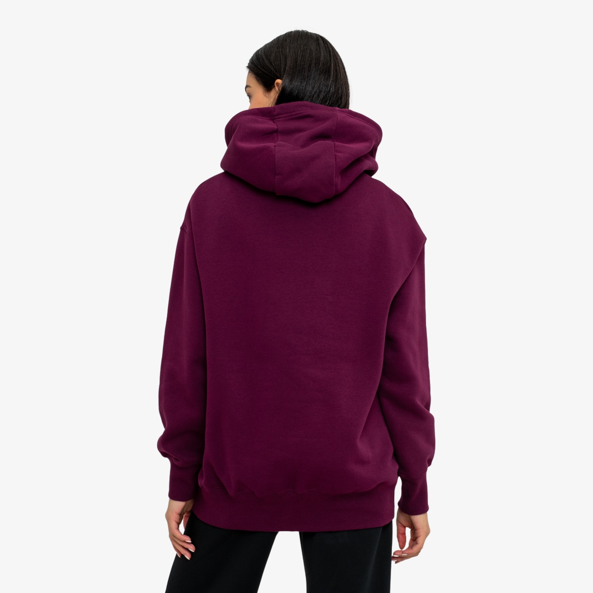 Nike Sportswear Phoenix Hoodie
