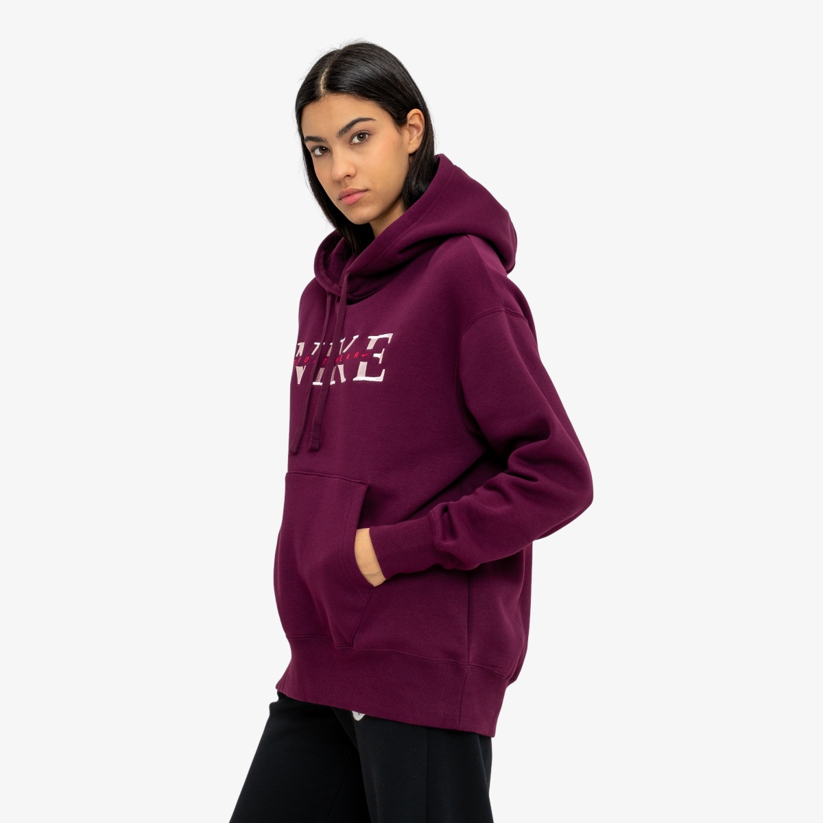 Nike Sportswear Phoenix Hoodie
