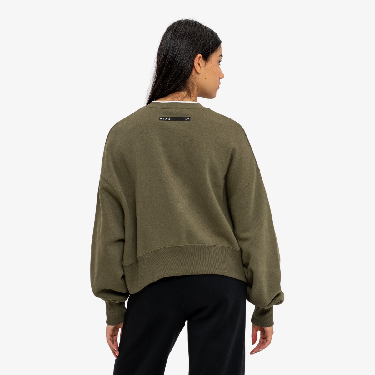 Nike Sportswear Phoenix Hoodie