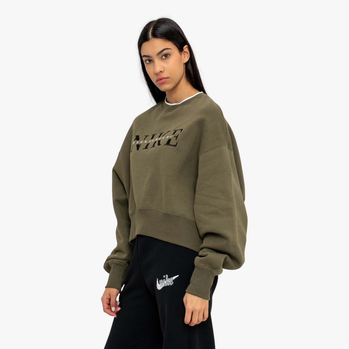 Nike Sportswear Phoenix Hoodie