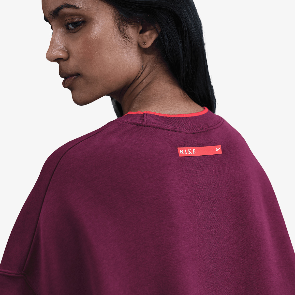 Nike Sportswear Phoenix T-Shirt