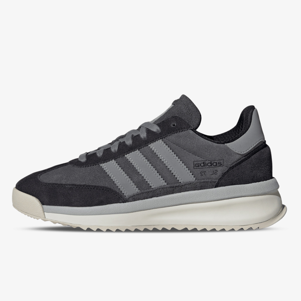 adidas SL 72 Sneakers