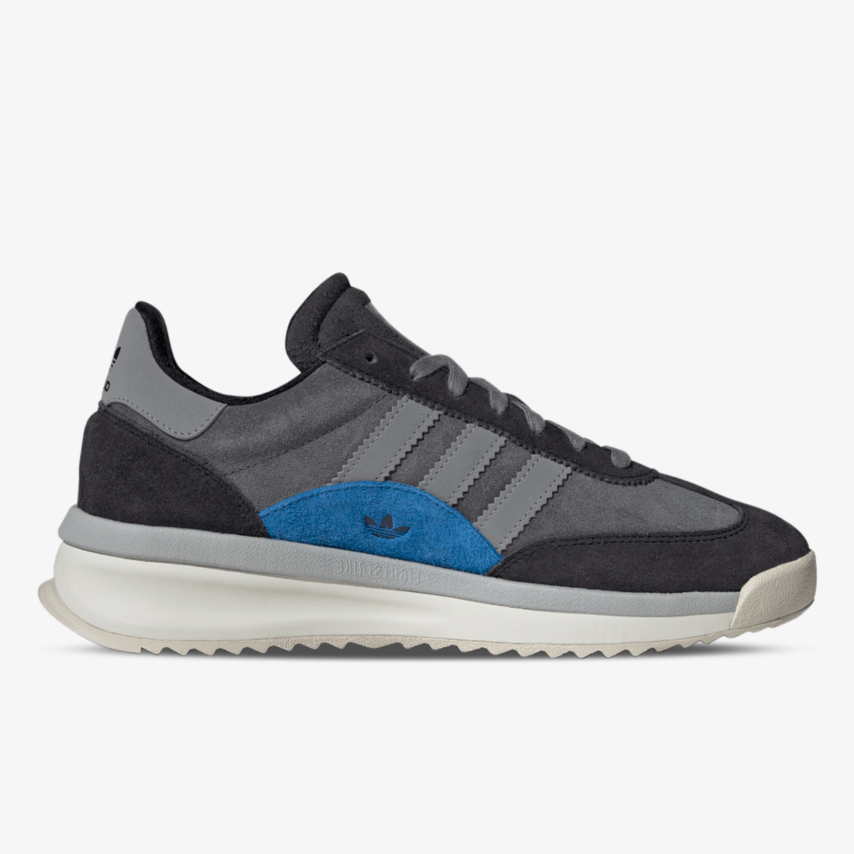 adidas SL 72 Sneakers