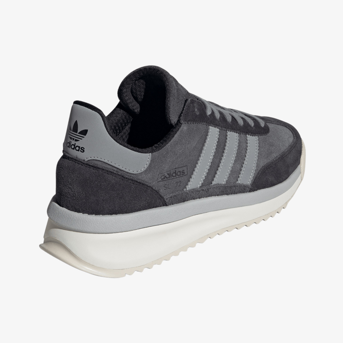 adidas SL 72 Sneakers