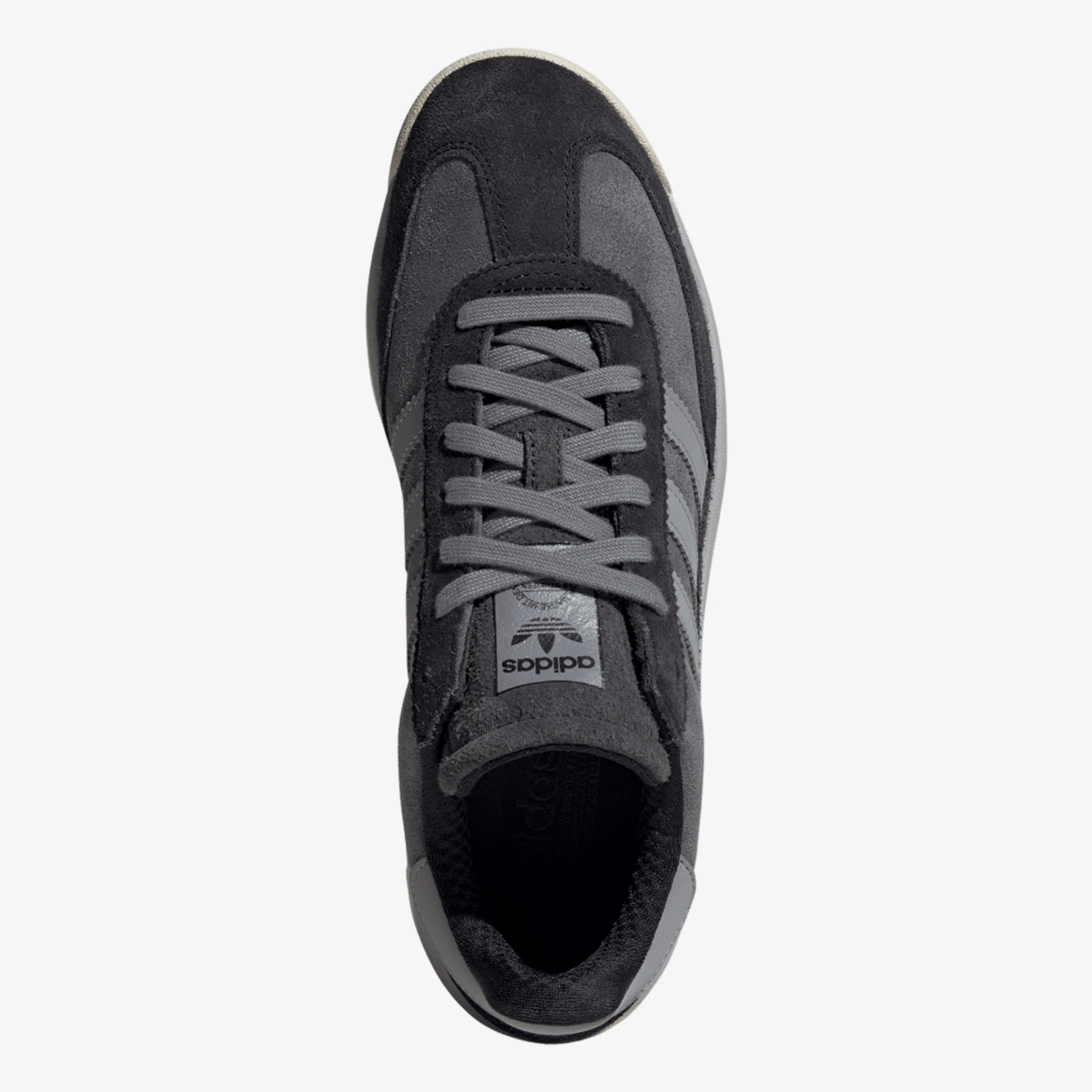 adidas SL 72 Sneakers