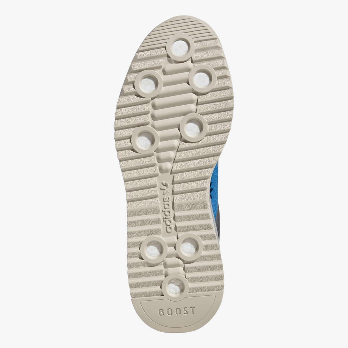 adidas SL 72 Sneakers