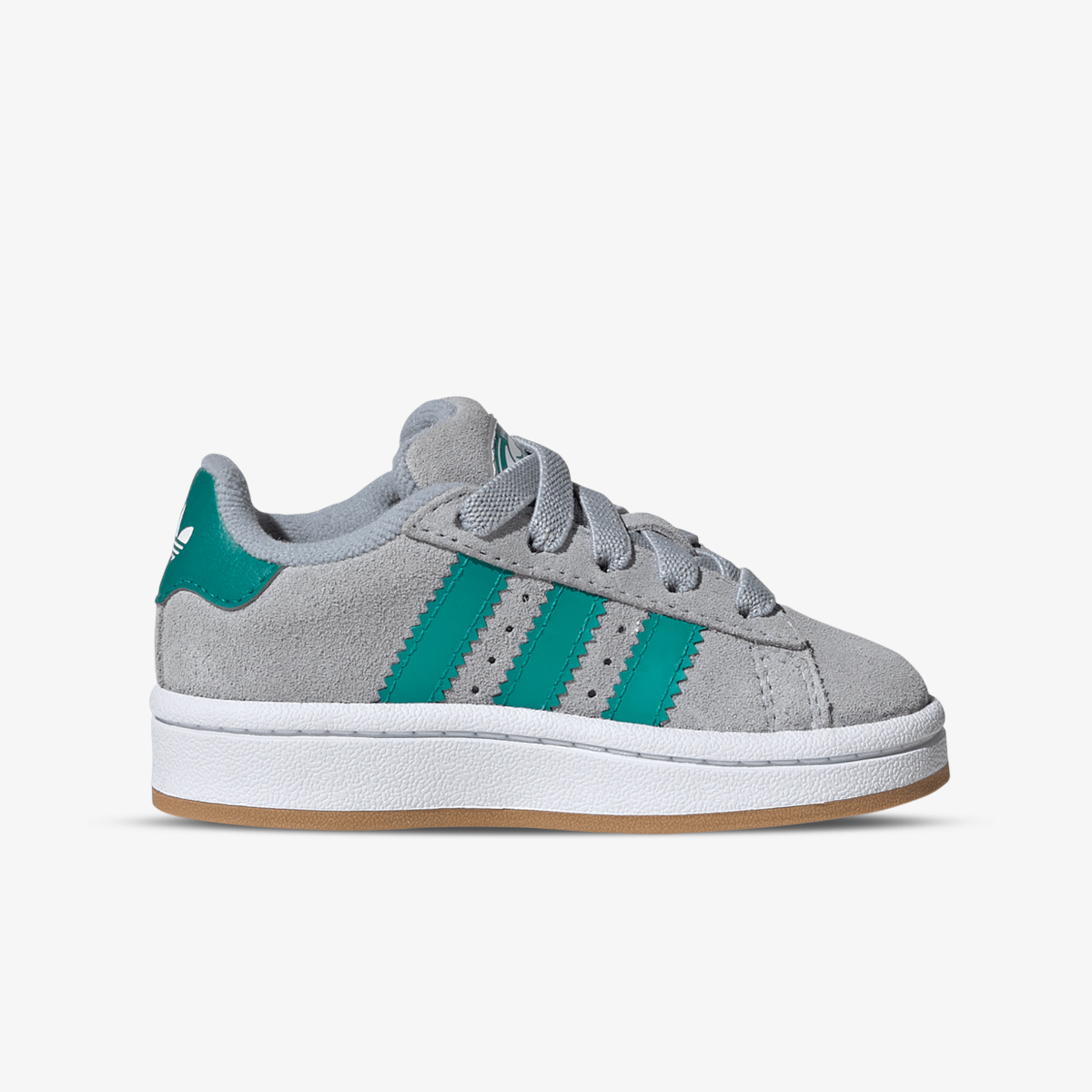 adidas CAMPUS 00s LED LIGHTS CF EL I Sneakers