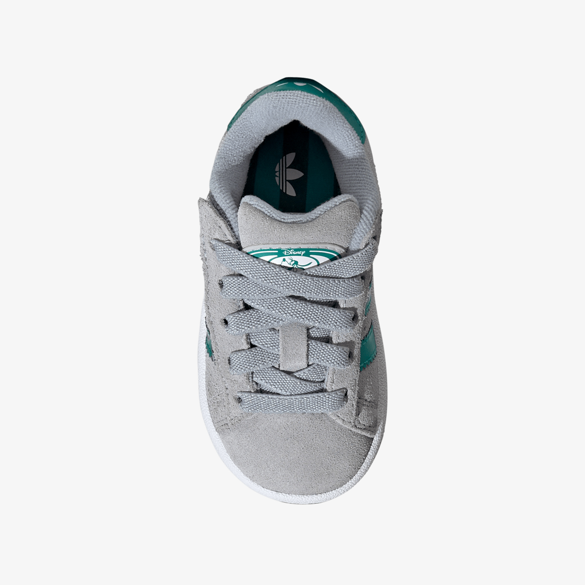 adidas CAMPUS 00s LED LIGHTS CF EL I Sneakers