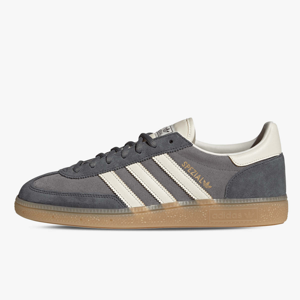 Adidas Shoes Handball Spezial