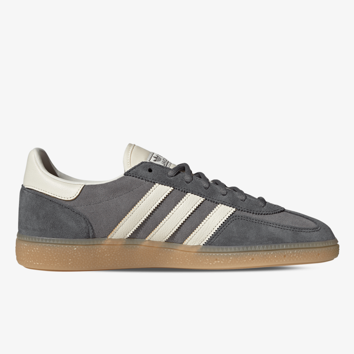 Adidas Shoes Handball Spezial