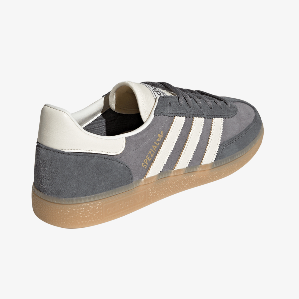 Adidas Shoes Handball Spezial