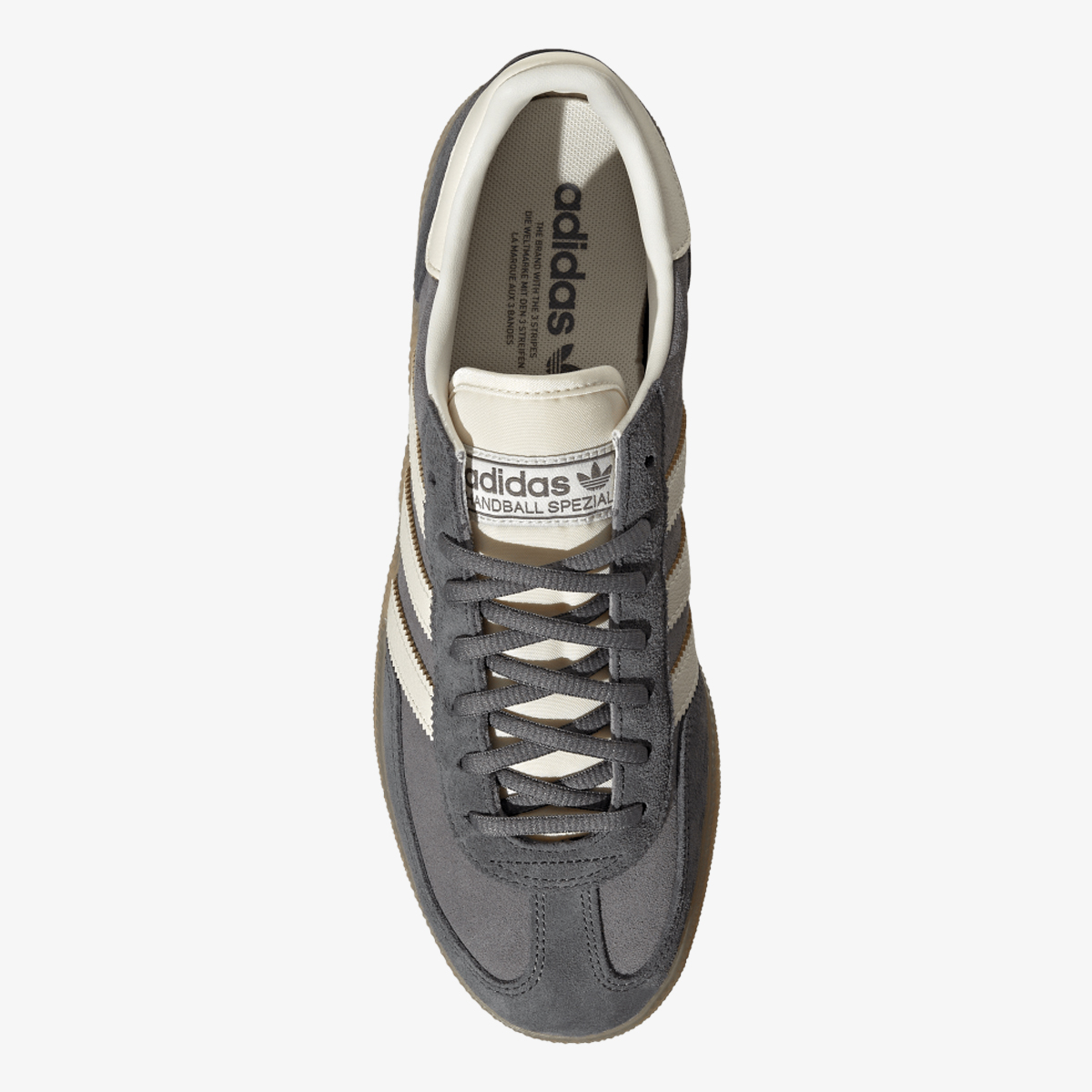 Adidas Shoes Handball Spezial