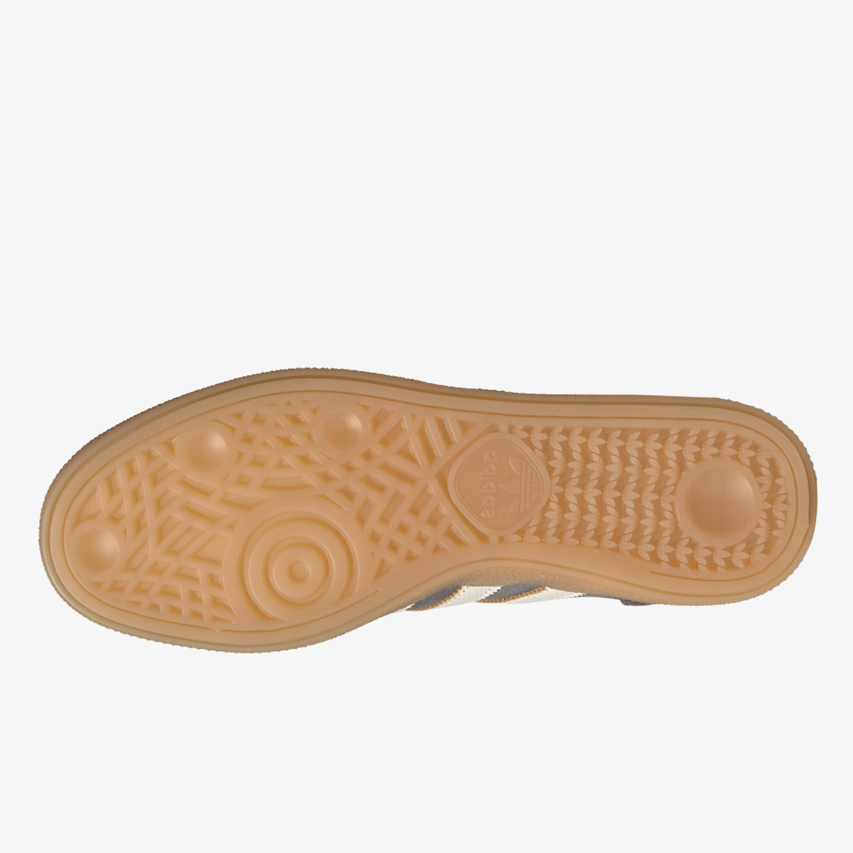 Adidas Shoes Handball Spezial