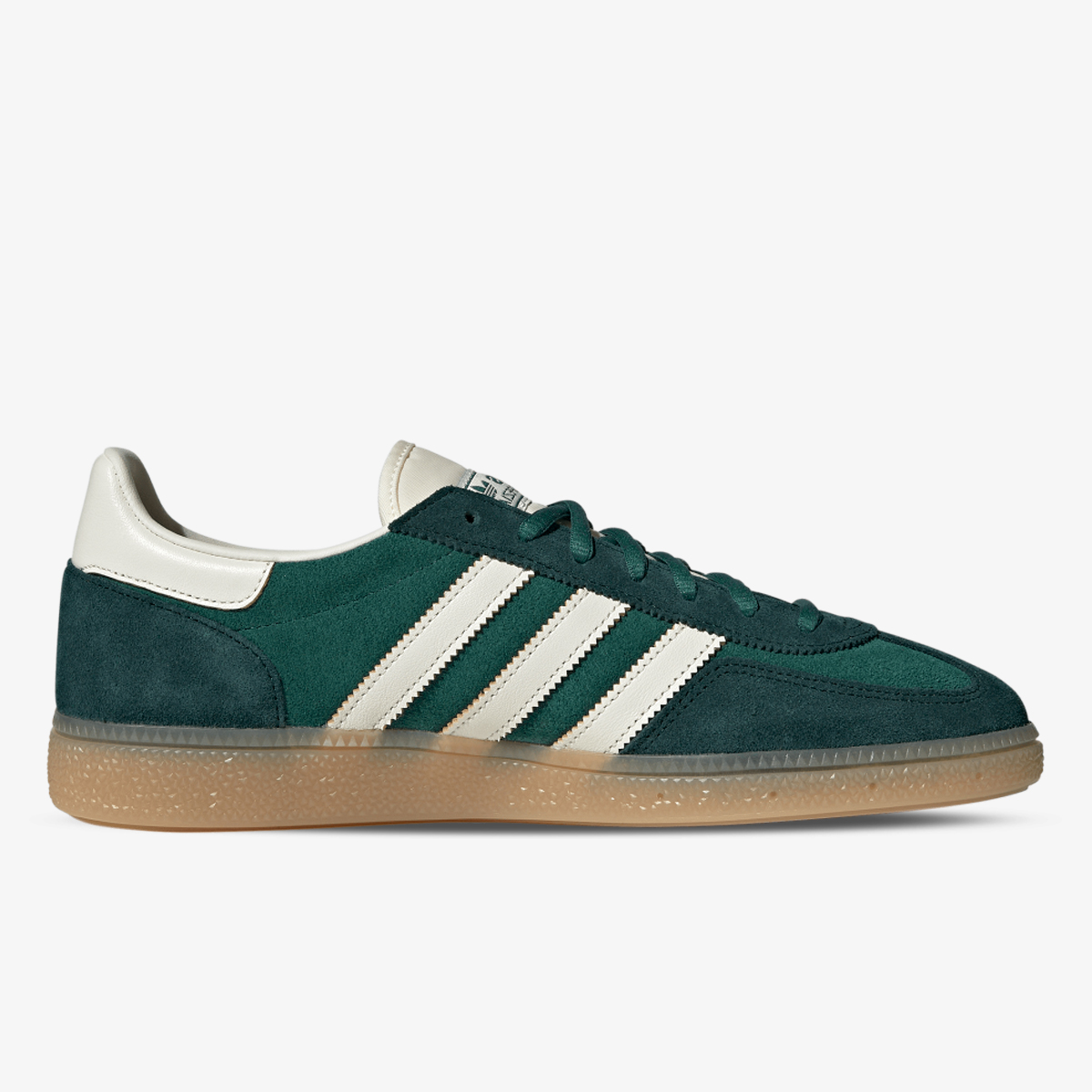 adidas Shoes Handball Spezial