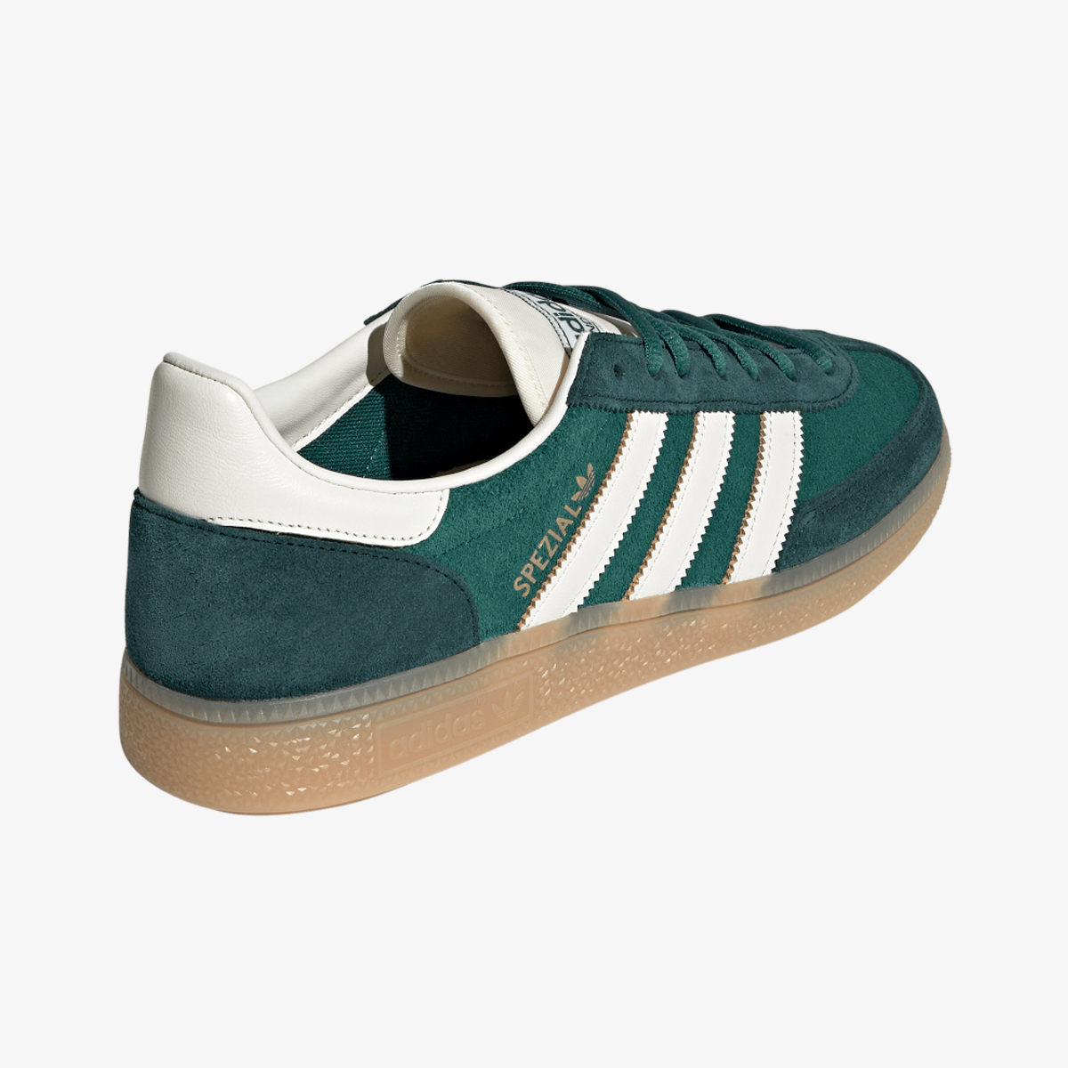 adidas Shoes Handball Spezial