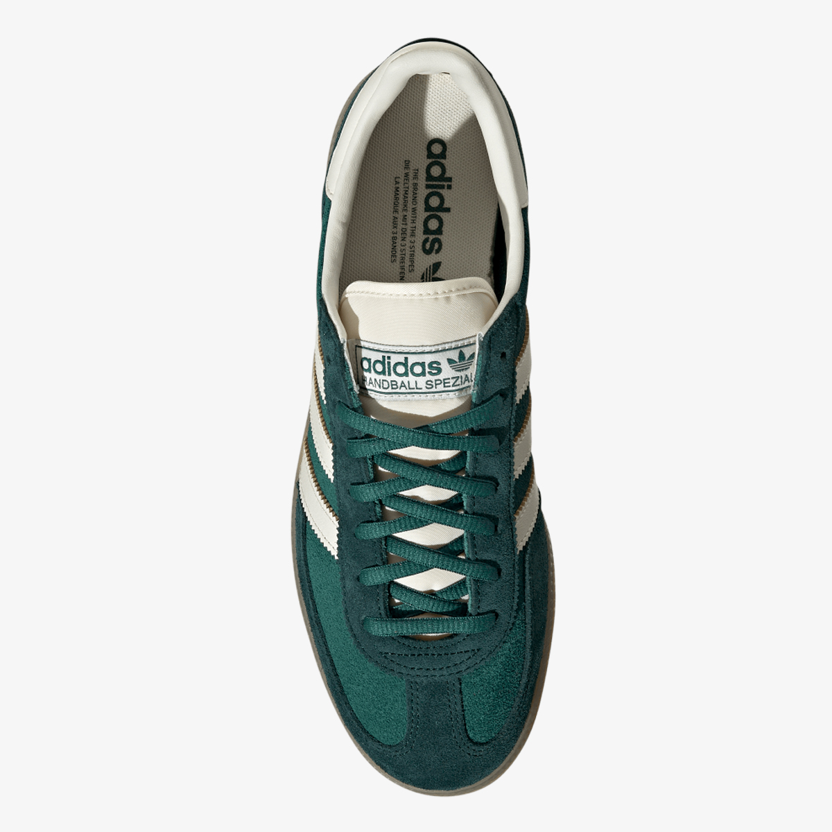 adidas Shoes Handball Spezial