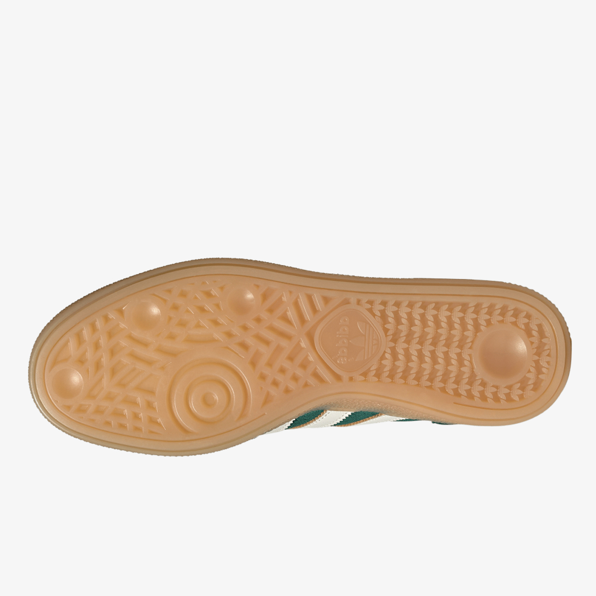 adidas Shoes Handball Spezial