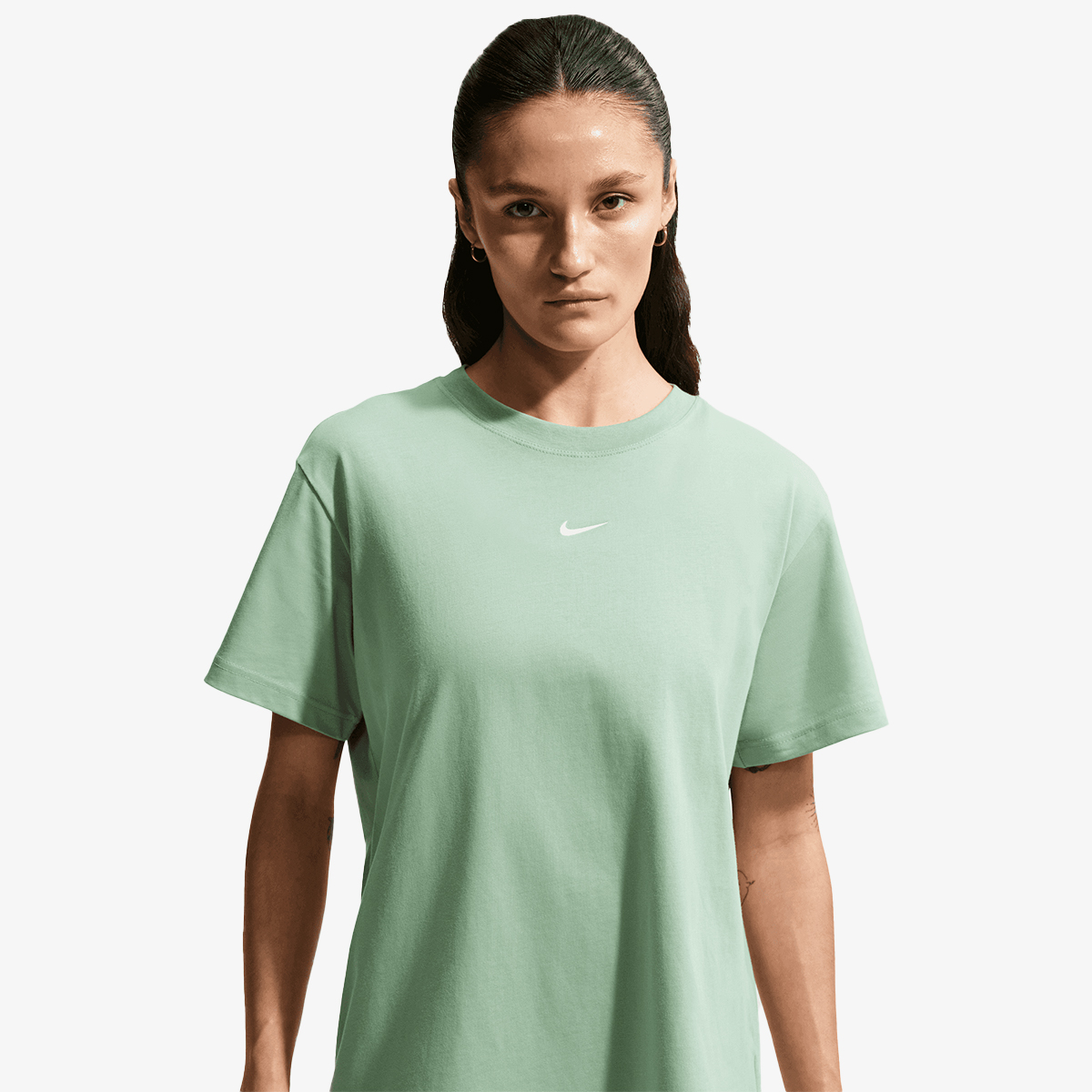 Bluzë Nike W NSW CLASSIC SS TEE