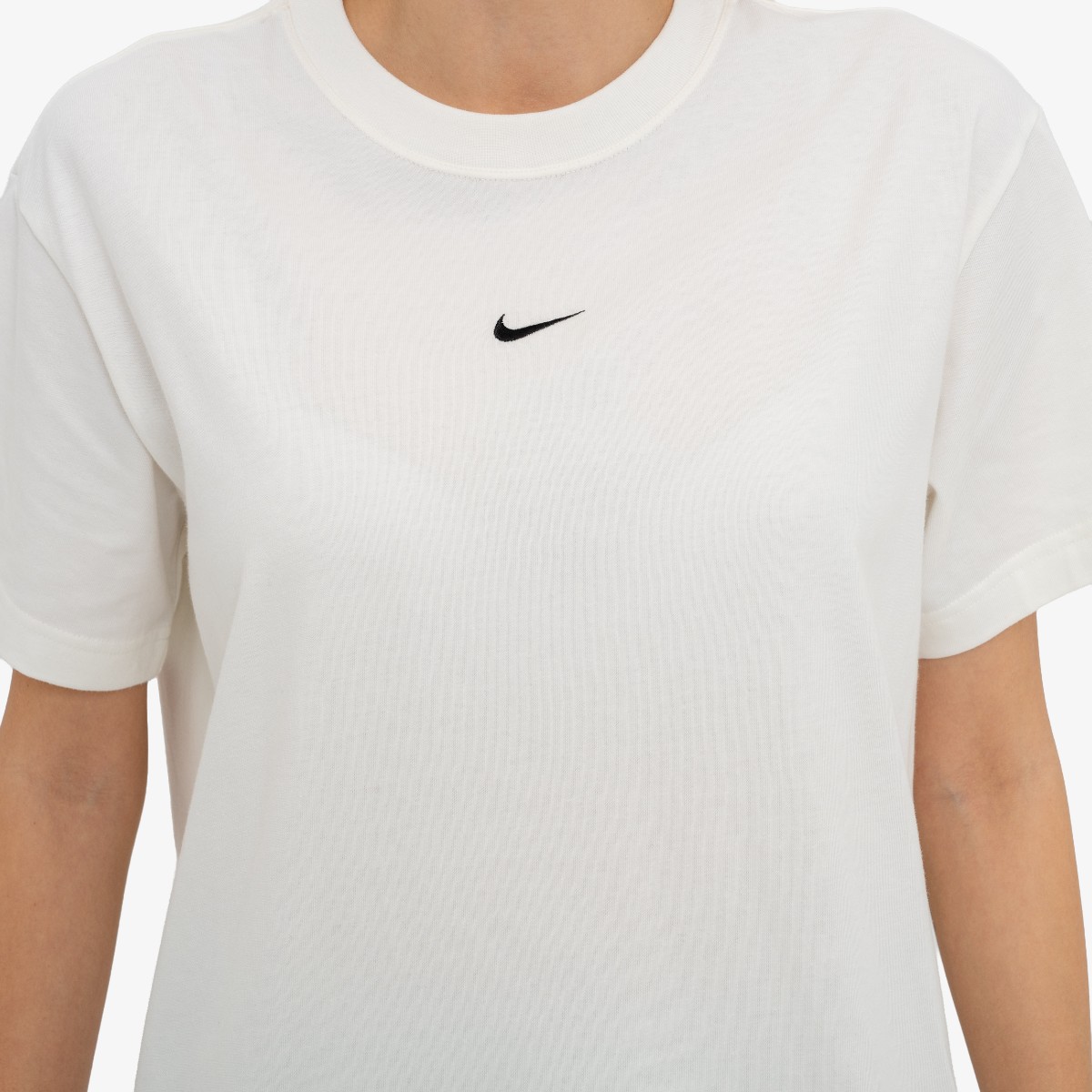 Nike T-Shirt W NSW CLASSIC SS TEE