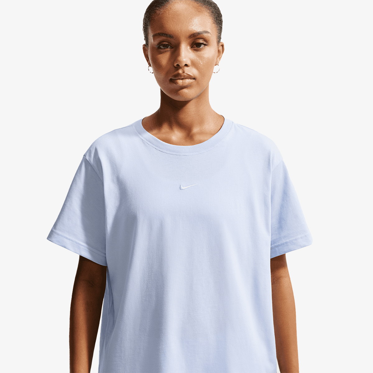 Bluzë Nike W NSW CLASSIC SS TEE