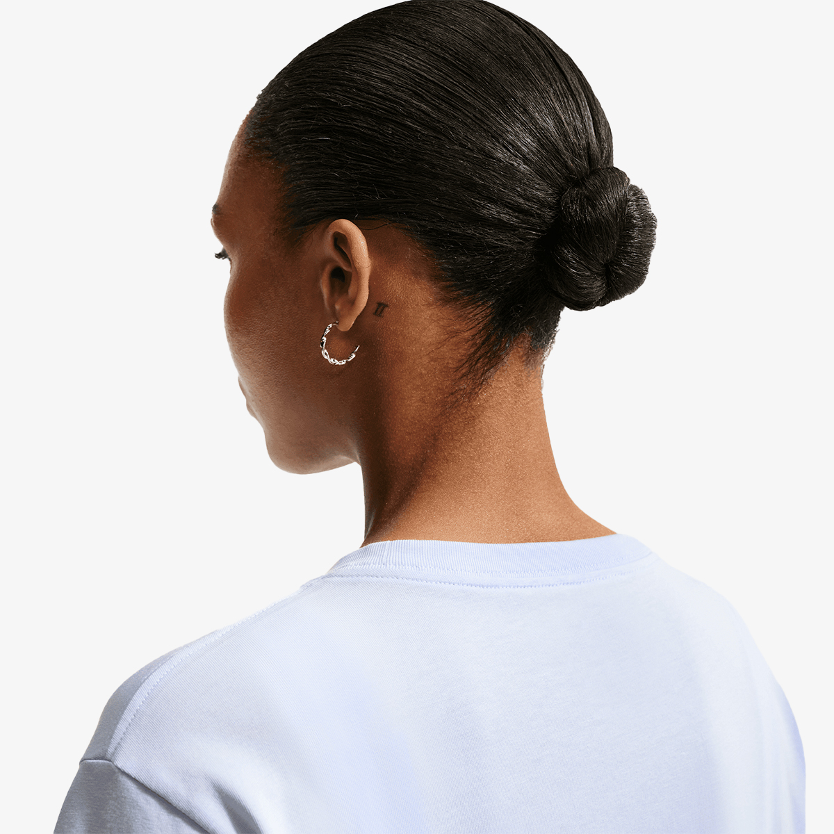 Bluzë Nike W NSW CLASSIC SS TEE