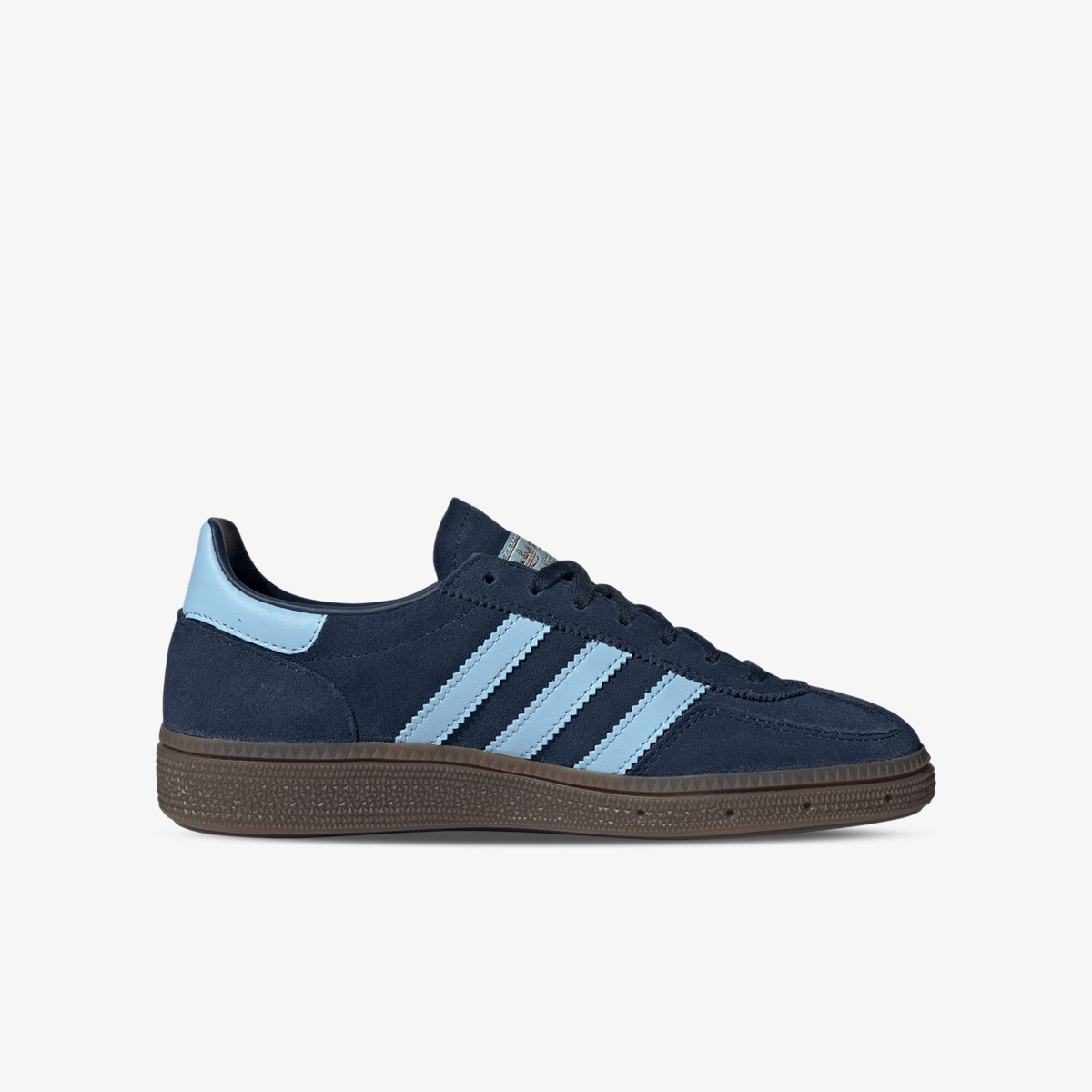 adidas Shoes Handball Spezial