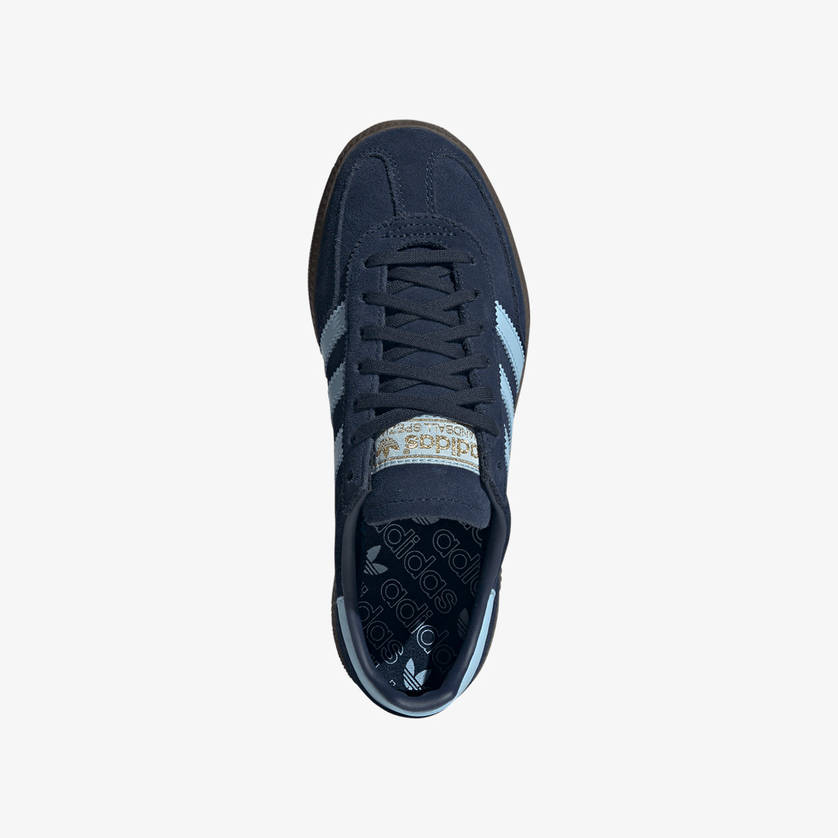 adidas Shoes Handball Spezial