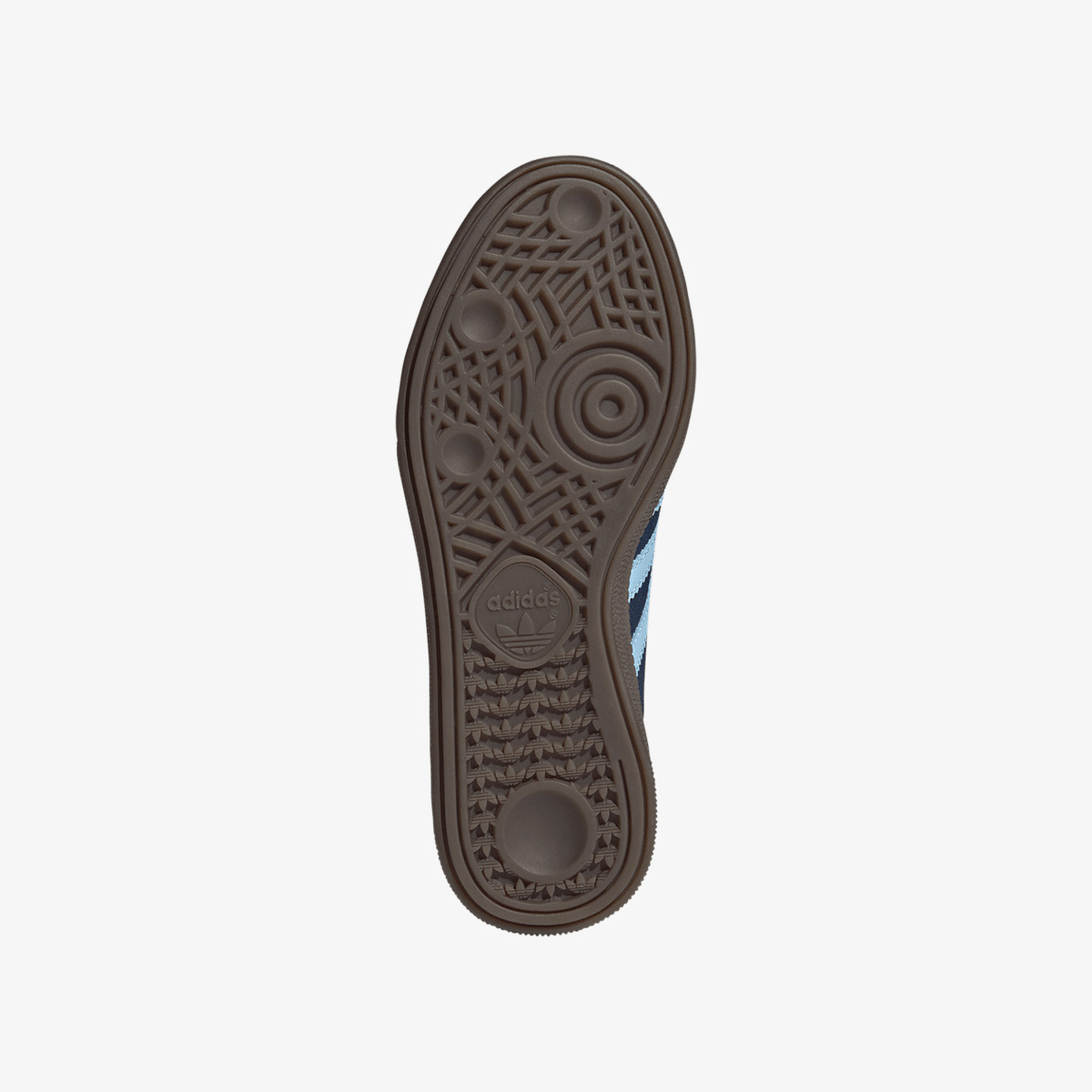 adidas Shoes Handball Spezial