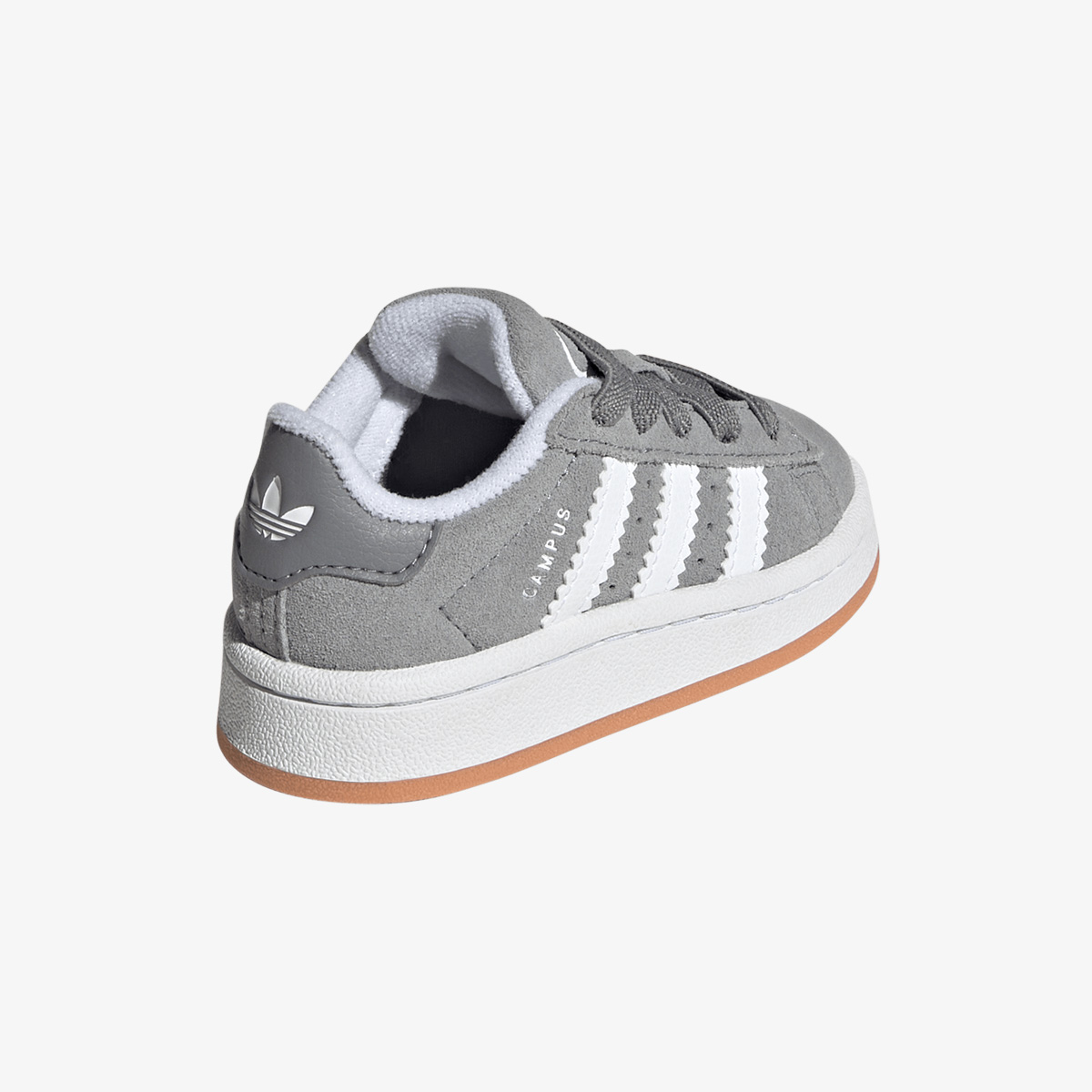 adidas Патики Campus 00s