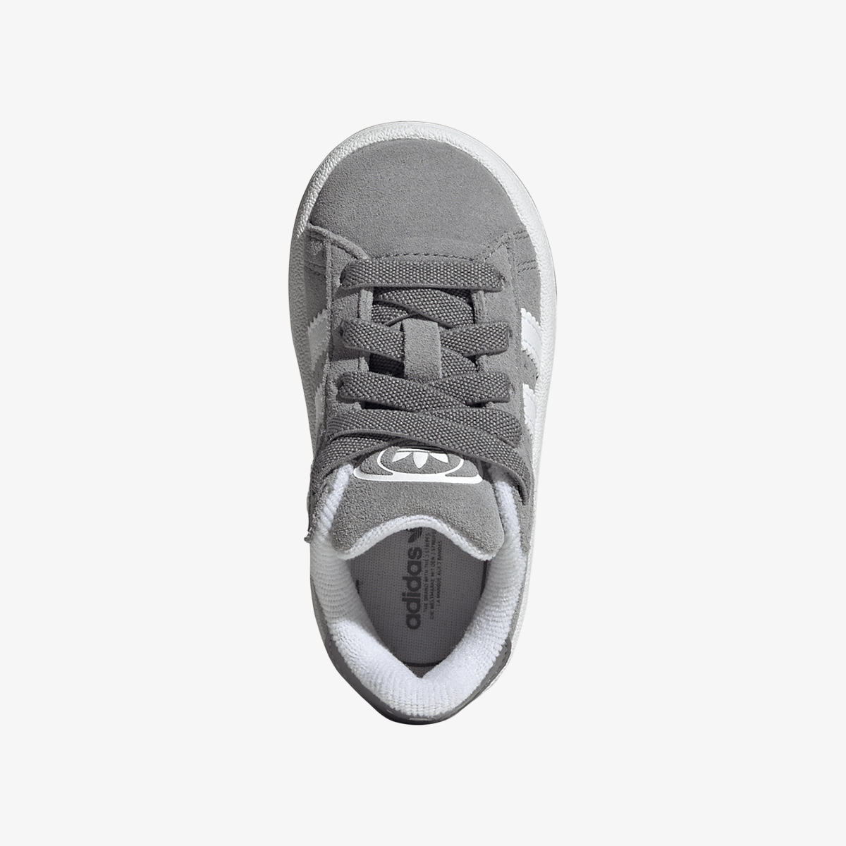 adidas Патики Campus 00s