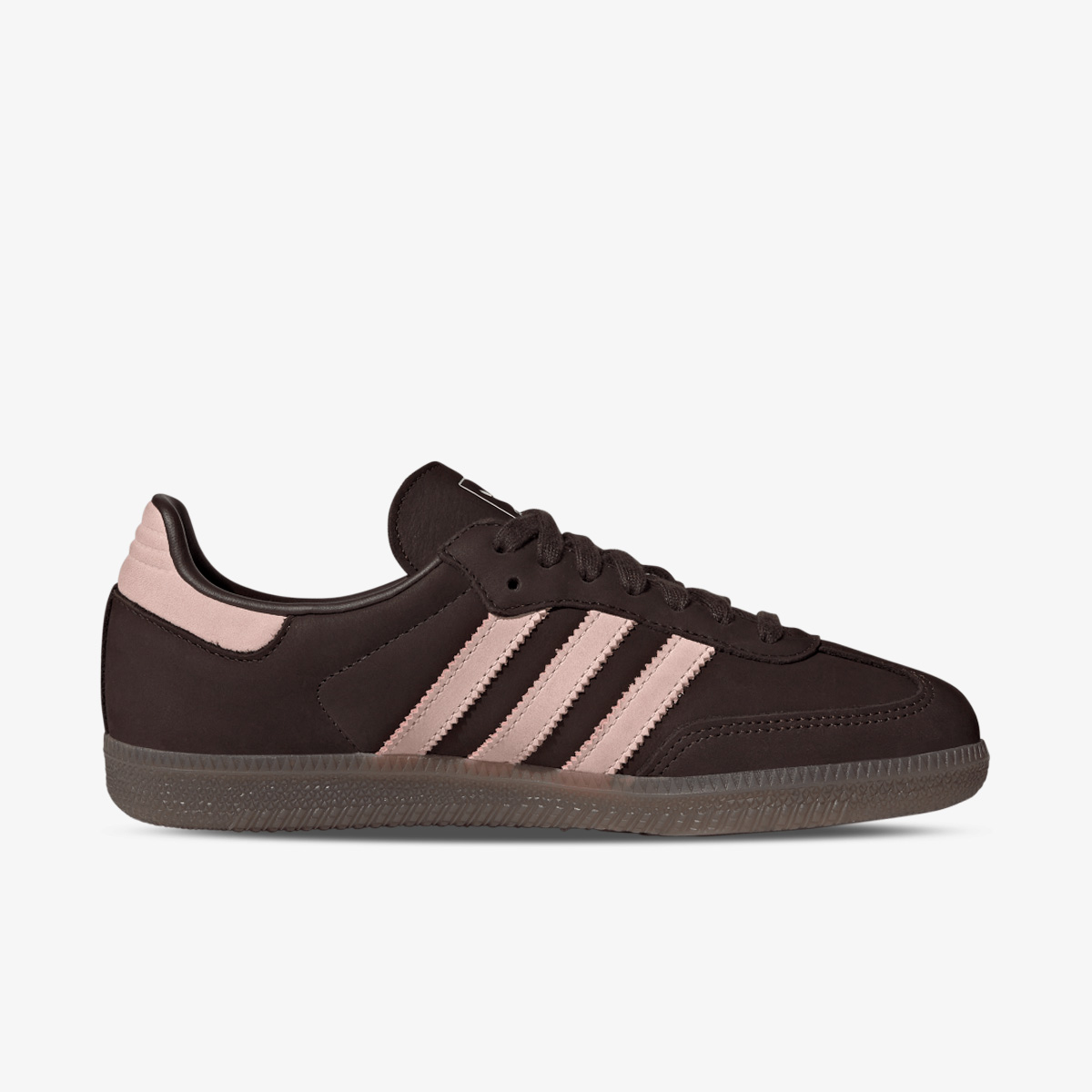 adidas Патики Samba OG