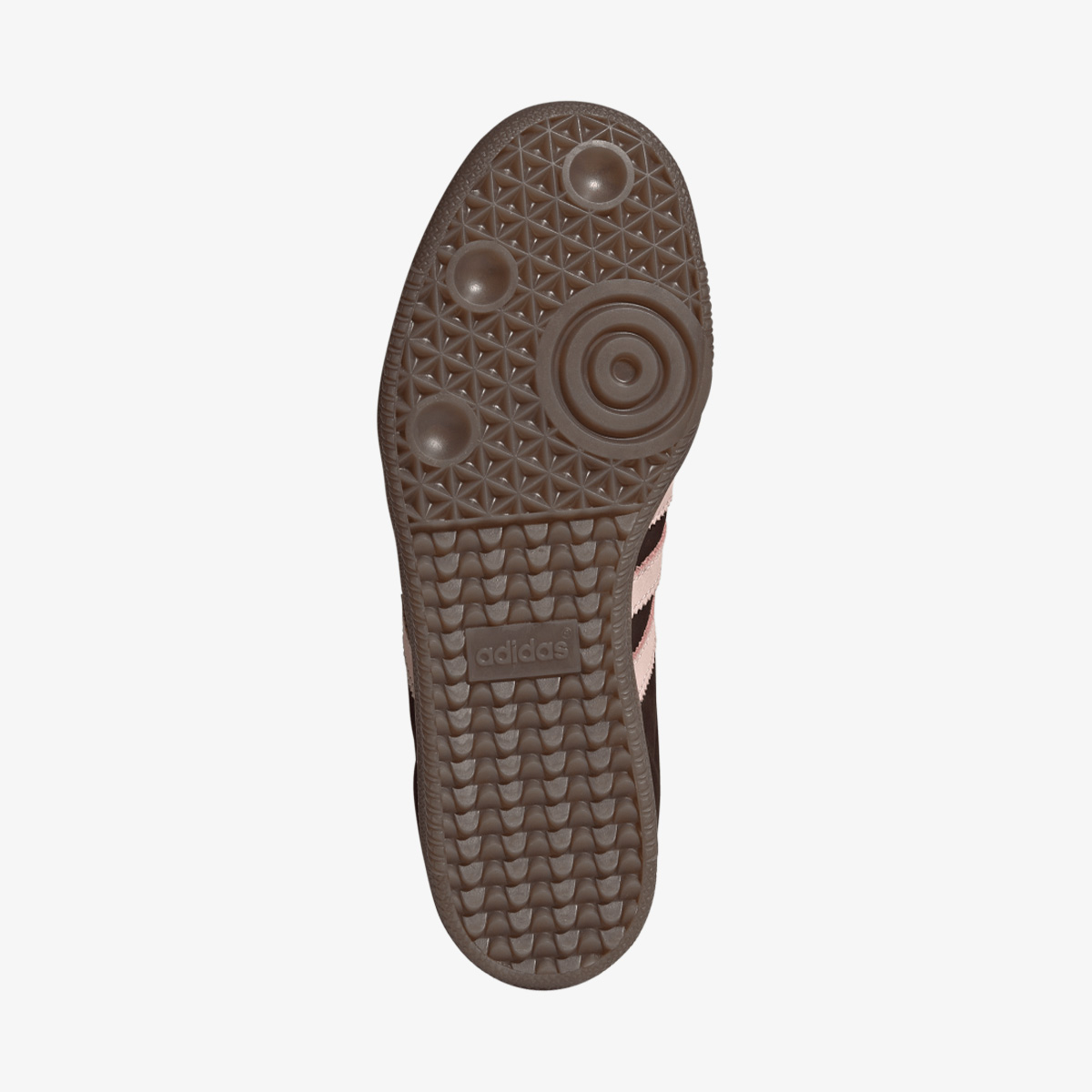 adidas Патики Samba OG