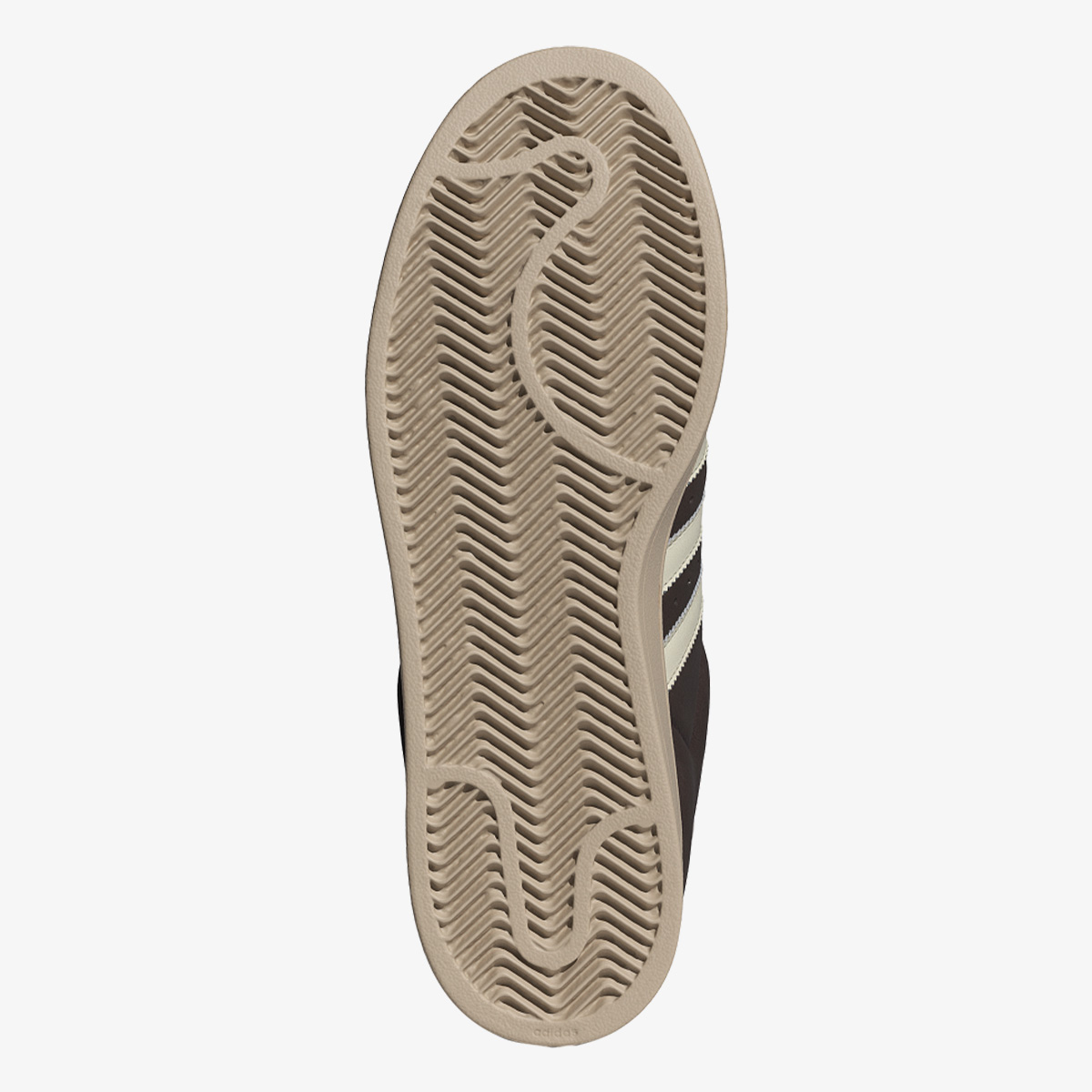 adidas Superstar II Sneakers