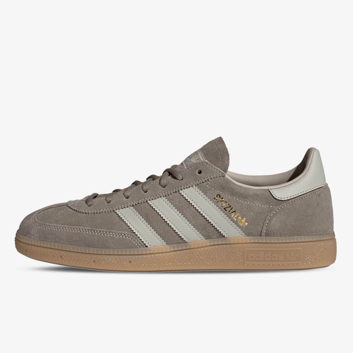 adidas Shoes HANDBALL SPEZIAL