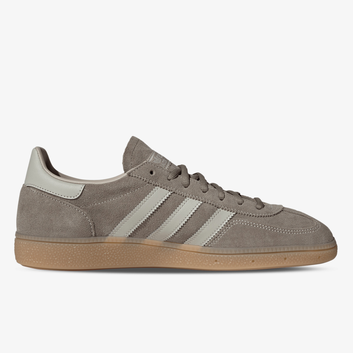 adidas Shoes HANDBALL SPEZIAL